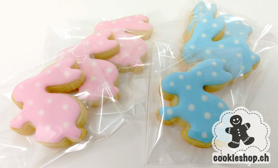 Tiere, Osterhase, Ostern, Hase, Cookies, Kekse